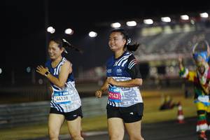 BIB: 
                            <button type="button" onclick="openModal(23992252)" class="btn btn-primary btn-sm float-right btn-popup" data-toggle="modal" data-target=".modal-high-quality">
                        <i class="fas fa-shopping-cart"></i> Add to Cart
                    </button>
                                            <button type="button" onclick="isThisMe(23992252, true)" class="btn btn-success btn-sm float-right btn-popup btn-isme hidden" data-toggle="tooltip" data-placement="bottom" title="นี่คือรูปของคุณใช่ไหม คลิกที่นี่เพื่อเอาเข้าอัลบั้ม">
                        <i class="fas fa-plus"></i> Add to album
                    </button>
                    <button type="button" onclick="isThisMe(23992252, false)" class="btn btn-warning btn-sm float-right btn-popup btn-isnotme hidden">
                        <i class="fas fa-ban"></i> Remove from album
                    </button>