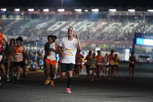 BIB: 
                            <button type="button" onclick="openModal(23997770)" class="btn btn-primary btn-sm float-right btn-popup" data-toggle="modal" data-target=".modal-high-quality">
                        <i class="fas fa-shopping-cart"></i> Add to Cart
                    </button>
                                            <button type="button" onclick="isThisMe(23997770, true)" class="btn btn-success btn-sm float-right btn-popup btn-isme hidden" data-toggle="tooltip" data-placement="bottom" title="นี่คือรูปของคุณใช่ไหม คลิกที่นี่เพื่อเอาเข้าอัลบั้ม">
                        <i class="fas fa-plus"></i> Add to album
                    </button>
                    <button type="button" onclick="isThisMe(23997770, false)" class="btn btn-warning btn-sm float-right btn-popup btn-isnotme hidden">
                        <i class="fas fa-ban"></i> Remove from album
                    </button>