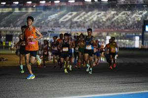 BIB: 
                            <button type="button" onclick="openModal(23996255)" class="btn btn-primary btn-sm float-right btn-popup" data-toggle="modal" data-target=".modal-high-quality">
                        <i class="fas fa-shopping-cart"></i> Add to Cart
                    </button>
                                            <button type="button" onclick="isThisMe(23996255, true)" class="btn btn-success btn-sm float-right btn-popup btn-isme hidden" data-toggle="tooltip" data-placement="bottom" title="นี่คือรูปของคุณใช่ไหม คลิกที่นี่เพื่อเอาเข้าอัลบั้ม">
                        <i class="fas fa-plus"></i> Add to album
                    </button>
                    <button type="button" onclick="isThisMe(23996255, false)" class="btn btn-warning btn-sm float-right btn-popup btn-isnotme hidden">
                        <i class="fas fa-ban"></i> Remove from album
                    </button>