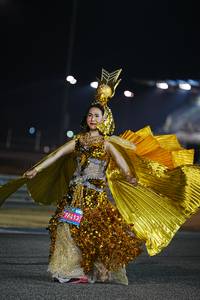 BIB: 
                            <button type="button" onclick="openModal(23993954)" class="btn btn-primary btn-sm float-right btn-popup" data-toggle="modal" data-target=".modal-high-quality">
                        <i class="fas fa-shopping-cart"></i> Add to Cart
                    </button>
                                            <button type="button" onclick="isThisMe(23993954, true)" class="btn btn-success btn-sm float-right btn-popup btn-isme hidden" data-toggle="tooltip" data-placement="bottom" title="นี่คือรูปของคุณใช่ไหม คลิกที่นี่เพื่อเอาเข้าอัลบั้ม">
                        <i class="fas fa-plus"></i> Add to album
                    </button>
                    <button type="button" onclick="isThisMe(23993954, false)" class="btn btn-warning btn-sm float-right btn-popup btn-isnotme hidden">
                        <i class="fas fa-ban"></i> Remove from album
                    </button>