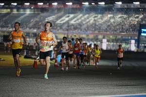 BIB: 
                            <button type="button" onclick="openModal(23994857)" class="btn btn-primary btn-sm float-right btn-popup" data-toggle="modal" data-target=".modal-high-quality">
                        <i class="fas fa-shopping-cart"></i> Add to Cart
                    </button>
                                            <button type="button" onclick="isThisMe(23994857, true)" class="btn btn-success btn-sm float-right btn-popup btn-isme hidden" data-toggle="tooltip" data-placement="bottom" title="นี่คือรูปของคุณใช่ไหม คลิกที่นี่เพื่อเอาเข้าอัลบั้ม">
                        <i class="fas fa-plus"></i> Add to album
                    </button>
                    <button type="button" onclick="isThisMe(23994857, false)" class="btn btn-warning btn-sm float-right btn-popup btn-isnotme hidden">
                        <i class="fas fa-ban"></i> Remove from album
                    </button>