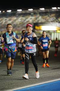 BIB: 
                            <button type="button" onclick="openModal(23988005)" class="btn btn-primary btn-sm float-right btn-popup" data-toggle="modal" data-target=".modal-high-quality">
                        <i class="fas fa-shopping-cart"></i> Add to Cart
                    </button>
                                            <button type="button" onclick="isThisMe(23988005, true)" class="btn btn-success btn-sm float-right btn-popup btn-isme hidden" data-toggle="tooltip" data-placement="bottom" title="นี่คือรูปของคุณใช่ไหม คลิกที่นี่เพื่อเอาเข้าอัลบั้ม">
                        <i class="fas fa-plus"></i> Add to album
                    </button>
                    <button type="button" onclick="isThisMe(23988005, false)" class="btn btn-warning btn-sm float-right btn-popup btn-isnotme hidden">
                        <i class="fas fa-ban"></i> Remove from album
                    </button>