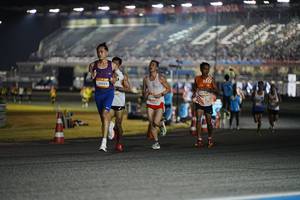 BIB: 
                            <button type="button" onclick="openModal(23994538)" class="btn btn-primary btn-sm float-right btn-popup" data-toggle="modal" data-target=".modal-high-quality">
                        <i class="fas fa-shopping-cart"></i> Add to Cart
                    </button>
                                            <button type="button" onclick="isThisMe(23994538, true)" class="btn btn-success btn-sm float-right btn-popup btn-isme hidden" data-toggle="tooltip" data-placement="bottom" title="นี่คือรูปของคุณใช่ไหม คลิกที่นี่เพื่อเอาเข้าอัลบั้ม">
                        <i class="fas fa-plus"></i> Add to album
                    </button>
                    <button type="button" onclick="isThisMe(23994538, false)" class="btn btn-warning btn-sm float-right btn-popup btn-isnotme hidden">
                        <i class="fas fa-ban"></i> Remove from album
                    </button>