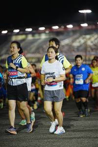 BIB: 
                            <button type="button" onclick="openModal(23981704)" class="btn btn-primary btn-sm float-right btn-popup" data-toggle="modal" data-target=".modal-high-quality">
                        <i class="fas fa-shopping-cart"></i> Add to Cart
                    </button>
                                            <button type="button" onclick="isThisMe(23981704, true)" class="btn btn-success btn-sm float-right btn-popup btn-isme hidden" data-toggle="tooltip" data-placement="bottom" title="นี่คือรูปของคุณใช่ไหม คลิกที่นี่เพื่อเอาเข้าอัลบั้ม">
                        <i class="fas fa-plus"></i> Add to album
                    </button>
                    <button type="button" onclick="isThisMe(23981704, false)" class="btn btn-warning btn-sm float-right btn-popup btn-isnotme hidden">
                        <i class="fas fa-ban"></i> Remove from album
                    </button>