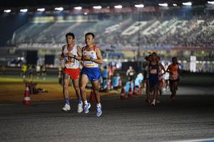 BIB: 
                            <button type="button" onclick="openModal(23994472)" class="btn btn-primary btn-sm float-right btn-popup" data-toggle="modal" data-target=".modal-high-quality">
                        <i class="fas fa-shopping-cart"></i> Add to Cart
                    </button>
                                            <button type="button" onclick="isThisMe(23994472, true)" class="btn btn-success btn-sm float-right btn-popup btn-isme hidden" data-toggle="tooltip" data-placement="bottom" title="นี่คือรูปของคุณใช่ไหม คลิกที่นี่เพื่อเอาเข้าอัลบั้ม">
                        <i class="fas fa-plus"></i> Add to album
                    </button>
                    <button type="button" onclick="isThisMe(23994472, false)" class="btn btn-warning btn-sm float-right btn-popup btn-isnotme hidden">
                        <i class="fas fa-ban"></i> Remove from album
                    </button>