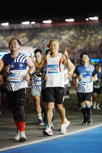 BIB: 
                            <button type="button" onclick="openModal(23982976)" class="btn btn-primary btn-sm float-right btn-popup" data-toggle="modal" data-target=".modal-high-quality">
                        <i class="fas fa-shopping-cart"></i> Add to Cart
                    </button>
                                            <button type="button" onclick="isThisMe(23982976, true)" class="btn btn-success btn-sm float-right btn-popup btn-isme hidden" data-toggle="tooltip" data-placement="bottom" title="นี่คือรูปของคุณใช่ไหม คลิกที่นี่เพื่อเอาเข้าอัลบั้ม">
                        <i class="fas fa-plus"></i> Add to album
                    </button>
                    <button type="button" onclick="isThisMe(23982976, false)" class="btn btn-warning btn-sm float-right btn-popup btn-isnotme hidden">
                        <i class="fas fa-ban"></i> Remove from album
                    </button>