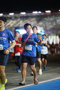 BIB: 
                            <button type="button" onclick="openModal(23987200)" class="btn btn-primary btn-sm float-right btn-popup" data-toggle="modal" data-target=".modal-high-quality">
                        <i class="fas fa-shopping-cart"></i> Add to Cart
                    </button>
                                            <button type="button" onclick="isThisMe(23987200, true)" class="btn btn-success btn-sm float-right btn-popup btn-isme hidden" data-toggle="tooltip" data-placement="bottom" title="นี่คือรูปของคุณใช่ไหม คลิกที่นี่เพื่อเอาเข้าอัลบั้ม">
                        <i class="fas fa-plus"></i> Add to album
                    </button>
                    <button type="button" onclick="isThisMe(23987200, false)" class="btn btn-warning btn-sm float-right btn-popup btn-isnotme hidden">
                        <i class="fas fa-ban"></i> Remove from album
                    </button>