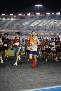 BIB: 
                            <button type="button" onclick="openModal(23998837)" class="btn btn-primary btn-sm float-right btn-popup" data-toggle="modal" data-target=".modal-high-quality">
                        <i class="fas fa-shopping-cart"></i> Add to Cart
                    </button>
                                            <button type="button" onclick="isThisMe(23998837, true)" class="btn btn-success btn-sm float-right btn-popup btn-isme hidden" data-toggle="tooltip" data-placement="bottom" title="นี่คือรูปของคุณใช่ไหม คลิกที่นี่เพื่อเอาเข้าอัลบั้ม">
                        <i class="fas fa-plus"></i> Add to album
                    </button>
                    <button type="button" onclick="isThisMe(23998837, false)" class="btn btn-warning btn-sm float-right btn-popup btn-isnotme hidden">
                        <i class="fas fa-ban"></i> Remove from album
                    </button>