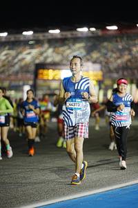 BIB: 
                            <button type="button" onclick="openModal(23987927)" class="btn btn-primary btn-sm float-right btn-popup" data-toggle="modal" data-target=".modal-high-quality">
                        <i class="fas fa-shopping-cart"></i> Add to Cart
                    </button>
                                            <button type="button" onclick="isThisMe(23987927, true)" class="btn btn-success btn-sm float-right btn-popup btn-isme hidden" data-toggle="tooltip" data-placement="bottom" title="นี่คือรูปของคุณใช่ไหม คลิกที่นี่เพื่อเอาเข้าอัลบั้ม">
                        <i class="fas fa-plus"></i> Add to album
                    </button>
                    <button type="button" onclick="isThisMe(23987927, false)" class="btn btn-warning btn-sm float-right btn-popup btn-isnotme hidden">
                        <i class="fas fa-ban"></i> Remove from album
                    </button>