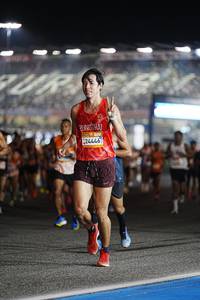 BIB: 
                            <button type="button" onclick="openModal(23999003)" class="btn btn-primary btn-sm float-right btn-popup" data-toggle="modal" data-target=".modal-high-quality">
                        <i class="fas fa-shopping-cart"></i> Add to Cart
                    </button>
                                            <button type="button" onclick="isThisMe(23999003, true)" class="btn btn-success btn-sm float-right btn-popup btn-isme hidden" data-toggle="tooltip" data-placement="bottom" title="นี่คือรูปของคุณใช่ไหม คลิกที่นี่เพื่อเอาเข้าอัลบั้ม">
                        <i class="fas fa-plus"></i> Add to album
                    </button>
                    <button type="button" onclick="isThisMe(23999003, false)" class="btn btn-warning btn-sm float-right btn-popup btn-isnotme hidden">
                        <i class="fas fa-ban"></i> Remove from album
                    </button>