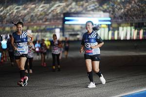 BIB: 
                            <button type="button" onclick="openModal(23992076)" class="btn btn-primary btn-sm float-right btn-popup" data-toggle="modal" data-target=".modal-high-quality">
                        <i class="fas fa-shopping-cart"></i> Add to Cart
                    </button>
                                            <button type="button" onclick="isThisMe(23992076, true)" class="btn btn-success btn-sm float-right btn-popup btn-isme hidden" data-toggle="tooltip" data-placement="bottom" title="นี่คือรูปของคุณใช่ไหม คลิกที่นี่เพื่อเอาเข้าอัลบั้ม">
                        <i class="fas fa-plus"></i> Add to album
                    </button>
                    <button type="button" onclick="isThisMe(23992076, false)" class="btn btn-warning btn-sm float-right btn-popup btn-isnotme hidden">
                        <i class="fas fa-ban"></i> Remove from album
                    </button>