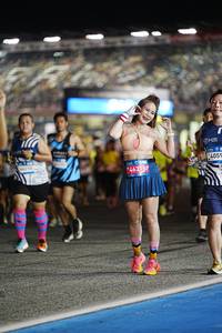 BIB: 
                            <button type="button" onclick="openModal(23985386)" class="btn btn-primary btn-sm float-right btn-popup" data-toggle="modal" data-target=".modal-high-quality">
                        <i class="fas fa-shopping-cart"></i> Add to Cart
                    </button>
                                            <button type="button" onclick="isThisMe(23985386, true)" class="btn btn-success btn-sm float-right btn-popup btn-isme hidden" data-toggle="tooltip" data-placement="bottom" title="นี่คือรูปของคุณใช่ไหม คลิกที่นี่เพื่อเอาเข้าอัลบั้ม">
                        <i class="fas fa-plus"></i> Add to album
                    </button>
                    <button type="button" onclick="isThisMe(23985386, false)" class="btn btn-warning btn-sm float-right btn-popup btn-isnotme hidden">
                        <i class="fas fa-ban"></i> Remove from album
                    </button>