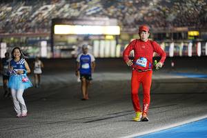 BIB: 
                            <button type="button" onclick="openModal(23992917)" class="btn btn-primary btn-sm float-right btn-popup" data-toggle="modal" data-target=".modal-high-quality">
                        <i class="fas fa-shopping-cart"></i> Add to Cart
                    </button>
                                            <button type="button" onclick="isThisMe(23992917, true)" class="btn btn-success btn-sm float-right btn-popup btn-isme hidden" data-toggle="tooltip" data-placement="bottom" title="นี่คือรูปของคุณใช่ไหม คลิกที่นี่เพื่อเอาเข้าอัลบั้ม">
                        <i class="fas fa-plus"></i> Add to album
                    </button>
                    <button type="button" onclick="isThisMe(23992917, false)" class="btn btn-warning btn-sm float-right btn-popup btn-isnotme hidden">
                        <i class="fas fa-ban"></i> Remove from album
                    </button>