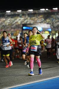 BIB: 
                            <button type="button" onclick="openModal(23985903)" class="btn btn-primary btn-sm float-right btn-popup" data-toggle="modal" data-target=".modal-high-quality">
                        <i class="fas fa-shopping-cart"></i> Add to Cart
                    </button>
                                            <button type="button" onclick="isThisMe(23985903, true)" class="btn btn-success btn-sm float-right btn-popup btn-isme hidden" data-toggle="tooltip" data-placement="bottom" title="นี่คือรูปของคุณใช่ไหม คลิกที่นี่เพื่อเอาเข้าอัลบั้ม">
                        <i class="fas fa-plus"></i> Add to album
                    </button>
                    <button type="button" onclick="isThisMe(23985903, false)" class="btn btn-warning btn-sm float-right btn-popup btn-isnotme hidden">
                        <i class="fas fa-ban"></i> Remove from album
                    </button>