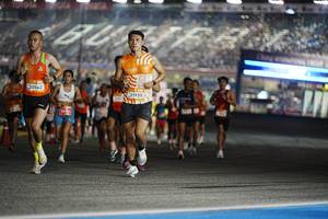 BIB: 
                            <button type="button" onclick="openModal(23996503)" class="btn btn-primary btn-sm float-right btn-popup" data-toggle="modal" data-target=".modal-high-quality">
                        <i class="fas fa-shopping-cart"></i> Add to Cart
                    </button>
                                            <button type="button" onclick="isThisMe(23996503, true)" class="btn btn-success btn-sm float-right btn-popup btn-isme hidden" data-toggle="tooltip" data-placement="bottom" title="นี่คือรูปของคุณใช่ไหม คลิกที่นี่เพื่อเอาเข้าอัลบั้ม">
                        <i class="fas fa-plus"></i> Add to album
                    </button>
                    <button type="button" onclick="isThisMe(23996503, false)" class="btn btn-warning btn-sm float-right btn-popup btn-isnotme hidden">
                        <i class="fas fa-ban"></i> Remove from album
                    </button>