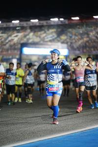 BIB: 
                            <button type="button" onclick="openModal(23988338)" class="btn btn-primary btn-sm float-right btn-popup" data-toggle="modal" data-target=".modal-high-quality">
                        <i class="fas fa-shopping-cart"></i> Add to Cart
                    </button>
                                            <button type="button" onclick="isThisMe(23988338, true)" class="btn btn-success btn-sm float-right btn-popup btn-isme hidden" data-toggle="tooltip" data-placement="bottom" title="นี่คือรูปของคุณใช่ไหม คลิกที่นี่เพื่อเอาเข้าอัลบั้ม">
                        <i class="fas fa-plus"></i> Add to album
                    </button>
                    <button type="button" onclick="isThisMe(23988338, false)" class="btn btn-warning btn-sm float-right btn-popup btn-isnotme hidden">
                        <i class="fas fa-ban"></i> Remove from album
                    </button>