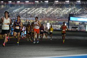 BIB: 
                            <button type="button" onclick="openModal(23995891)" class="btn btn-primary btn-sm float-right btn-popup" data-toggle="modal" data-target=".modal-high-quality">
                        <i class="fas fa-shopping-cart"></i> Add to Cart
                    </button>
                                            <button type="button" onclick="isThisMe(23995891, true)" class="btn btn-success btn-sm float-right btn-popup btn-isme hidden" data-toggle="tooltip" data-placement="bottom" title="นี่คือรูปของคุณใช่ไหม คลิกที่นี่เพื่อเอาเข้าอัลบั้ม">
                        <i class="fas fa-plus"></i> Add to album
                    </button>
                    <button type="button" onclick="isThisMe(23995891, false)" class="btn btn-warning btn-sm float-right btn-popup btn-isnotme hidden">
                        <i class="fas fa-ban"></i> Remove from album
                    </button>