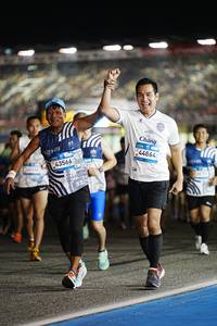 BIB: 
                            <button type="button" onclick="openModal(23984062)" class="btn btn-primary btn-sm float-right btn-popup" data-toggle="modal" data-target=".modal-high-quality">
                        <i class="fas fa-shopping-cart"></i> Add to Cart
                    </button>
                                            <button type="button" onclick="isThisMe(23984062, true)" class="btn btn-success btn-sm float-right btn-popup btn-isme hidden" data-toggle="tooltip" data-placement="bottom" title="นี่คือรูปของคุณใช่ไหม คลิกที่นี่เพื่อเอาเข้าอัลบั้ม">
                        <i class="fas fa-plus"></i> Add to album
                    </button>
                    <button type="button" onclick="isThisMe(23984062, false)" class="btn btn-warning btn-sm float-right btn-popup btn-isnotme hidden">
                        <i class="fas fa-ban"></i> Remove from album
                    </button>