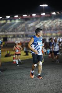 BIB: 
                            <button type="button" onclick="openModal(23991004)" class="btn btn-primary btn-sm float-right btn-popup" data-toggle="modal" data-target=".modal-high-quality">
                        <i class="fas fa-shopping-cart"></i> Add to Cart
                    </button>
                                            <button type="button" onclick="isThisMe(23991004, true)" class="btn btn-success btn-sm float-right btn-popup btn-isme hidden" data-toggle="tooltip" data-placement="bottom" title="นี่คือรูปของคุณใช่ไหม คลิกที่นี่เพื่อเอาเข้าอัลบั้ม">
                        <i class="fas fa-plus"></i> Add to album
                    </button>
                    <button type="button" onclick="isThisMe(23991004, false)" class="btn btn-warning btn-sm float-right btn-popup btn-isnotme hidden">
                        <i class="fas fa-ban"></i> Remove from album
                    </button>