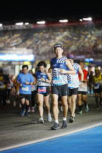 BIB: 
                            <button type="button" onclick="openModal(23980567)" class="btn btn-primary btn-sm float-right btn-popup" data-toggle="modal" data-target=".modal-high-quality">
                        <i class="fas fa-shopping-cart"></i> Add to Cart
                    </button>
                                            <button type="button" onclick="isThisMe(23980567, true)" class="btn btn-success btn-sm float-right btn-popup btn-isme hidden" data-toggle="tooltip" data-placement="bottom" title="นี่คือรูปของคุณใช่ไหม คลิกที่นี่เพื่อเอาเข้าอัลบั้ม">
                        <i class="fas fa-plus"></i> Add to album
                    </button>
                    <button type="button" onclick="isThisMe(23980567, false)" class="btn btn-warning btn-sm float-right btn-popup btn-isnotme hidden">
                        <i class="fas fa-ban"></i> Remove from album
                    </button>