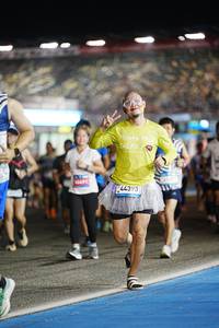 BIB: 
                            <button type="button" onclick="openModal(23983524)" class="btn btn-primary btn-sm float-right btn-popup" data-toggle="modal" data-target=".modal-high-quality">
                        <i class="fas fa-shopping-cart"></i> Add to Cart
                    </button>
                                            <button type="button" onclick="isThisMe(23983524, true)" class="btn btn-success btn-sm float-right btn-popup btn-isme hidden" data-toggle="tooltip" data-placement="bottom" title="นี่คือรูปของคุณใช่ไหม คลิกที่นี่เพื่อเอาเข้าอัลบั้ม">
                        <i class="fas fa-plus"></i> Add to album
                    </button>
                    <button type="button" onclick="isThisMe(23983524, false)" class="btn btn-warning btn-sm float-right btn-popup btn-isnotme hidden">
                        <i class="fas fa-ban"></i> Remove from album
                    </button>