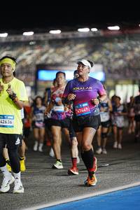 BIB: 
                            <button type="button" onclick="openModal(23980064)" class="btn btn-primary btn-sm float-right btn-popup" data-toggle="modal" data-target=".modal-high-quality">
                        <i class="fas fa-shopping-cart"></i> Add to Cart
                    </button>
                                            <button type="button" onclick="isThisMe(23980064, true)" class="btn btn-success btn-sm float-right btn-popup btn-isme hidden" data-toggle="tooltip" data-placement="bottom" title="นี่คือรูปของคุณใช่ไหม คลิกที่นี่เพื่อเอาเข้าอัลบั้ม">
                        <i class="fas fa-plus"></i> Add to album
                    </button>
                    <button type="button" onclick="isThisMe(23980064, false)" class="btn btn-warning btn-sm float-right btn-popup btn-isnotme hidden">
                        <i class="fas fa-ban"></i> Remove from album
                    </button>