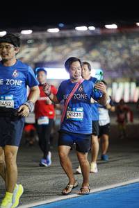 BIB: 
                            <button type="button" onclick="openModal(23987130)" class="btn btn-primary btn-sm float-right btn-popup" data-toggle="modal" data-target=".modal-high-quality">
                        <i class="fas fa-shopping-cart"></i> Add to Cart
                    </button>
                                            <button type="button" onclick="isThisMe(23987130, true)" class="btn btn-success btn-sm float-right btn-popup btn-isme hidden" data-toggle="tooltip" data-placement="bottom" title="นี่คือรูปของคุณใช่ไหม คลิกที่นี่เพื่อเอาเข้าอัลบั้ม">
                        <i class="fas fa-plus"></i> Add to album
                    </button>
                    <button type="button" onclick="isThisMe(23987130, false)" class="btn btn-warning btn-sm float-right btn-popup btn-isnotme hidden">
                        <i class="fas fa-ban"></i> Remove from album
                    </button>