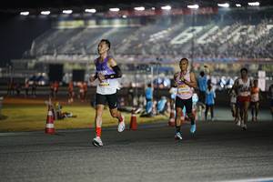 BIB: 
                            <button type="button" onclick="openModal(23994400)" class="btn btn-primary btn-sm float-right btn-popup" data-toggle="modal" data-target=".modal-high-quality">
                        <i class="fas fa-shopping-cart"></i> Add to Cart
                    </button>
                                            <button type="button" onclick="isThisMe(23994400, true)" class="btn btn-success btn-sm float-right btn-popup btn-isme hidden" data-toggle="tooltip" data-placement="bottom" title="นี่คือรูปของคุณใช่ไหม คลิกที่นี่เพื่อเอาเข้าอัลบั้ม">
                        <i class="fas fa-plus"></i> Add to album
                    </button>
                    <button type="button" onclick="isThisMe(23994400, false)" class="btn btn-warning btn-sm float-right btn-popup btn-isnotme hidden">
                        <i class="fas fa-ban"></i> Remove from album
                    </button>