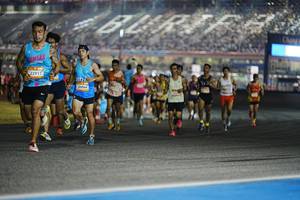 BIB: 
                            <button type="button" onclick="openModal(23995844)" class="btn btn-primary btn-sm float-right btn-popup" data-toggle="modal" data-target=".modal-high-quality">
                        <i class="fas fa-shopping-cart"></i> Add to Cart
                    </button>
                                            <button type="button" onclick="isThisMe(23995844, true)" class="btn btn-success btn-sm float-right btn-popup btn-isme hidden" data-toggle="tooltip" data-placement="bottom" title="นี่คือรูปของคุณใช่ไหม คลิกที่นี่เพื่อเอาเข้าอัลบั้ม">
                        <i class="fas fa-plus"></i> Add to album
                    </button>
                    <button type="button" onclick="isThisMe(23995844, false)" class="btn btn-warning btn-sm float-right btn-popup btn-isnotme hidden">
                        <i class="fas fa-ban"></i> Remove from album
                    </button>