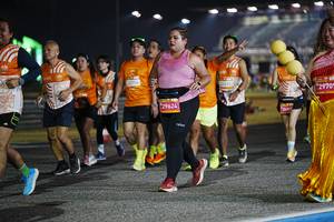 BIB: 
                            <button type="button" onclick="openModal(24029049)" class="btn btn-primary btn-sm float-right btn-popup" data-toggle="modal" data-target=".modal-high-quality">
                        <i class="fas fa-shopping-cart"></i> Add to Cart
                    </button>
                                            <button type="button" onclick="isThisMe(24029049, true)" class="btn btn-success btn-sm float-right btn-popup btn-isme hidden" data-toggle="tooltip" data-placement="bottom" title="นี่คือรูปของคุณใช่ไหม คลิกที่นี่เพื่อเอาเข้าอัลบั้ม">
                        <i class="fas fa-plus"></i> Add to album
                    </button>
                    <button type="button" onclick="isThisMe(24029049, false)" class="btn btn-warning btn-sm float-right btn-popup btn-isnotme hidden">
                        <i class="fas fa-ban"></i> Remove from album
                    </button>