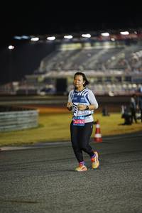 BIB: 
                            <button type="button" onclick="openModal(23993319)" class="btn btn-primary btn-sm float-right btn-popup" data-toggle="modal" data-target=".modal-high-quality">
                        <i class="fas fa-shopping-cart"></i> Add to Cart
                    </button>
                                            <button type="button" onclick="isThisMe(23993319, true)" class="btn btn-success btn-sm float-right btn-popup btn-isme hidden" data-toggle="tooltip" data-placement="bottom" title="นี่คือรูปของคุณใช่ไหม คลิกที่นี่เพื่อเอาเข้าอัลบั้ม">
                        <i class="fas fa-plus"></i> Add to album
                    </button>
                    <button type="button" onclick="isThisMe(23993319, false)" class="btn btn-warning btn-sm float-right btn-popup btn-isnotme hidden">
                        <i class="fas fa-ban"></i> Remove from album
                    </button>