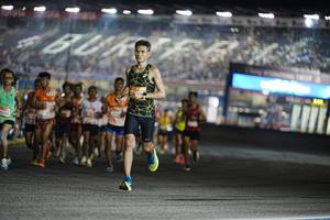 BIB: 
                            <button type="button" onclick="openModal(23997860)" class="btn btn-primary btn-sm float-right btn-popup" data-toggle="modal" data-target=".modal-high-quality">
                        <i class="fas fa-shopping-cart"></i> Add to Cart
                    </button>
                                            <button type="button" onclick="isThisMe(23997860, true)" class="btn btn-success btn-sm float-right btn-popup btn-isme hidden" data-toggle="tooltip" data-placement="bottom" title="นี่คือรูปของคุณใช่ไหม คลิกที่นี่เพื่อเอาเข้าอัลบั้ม">
                        <i class="fas fa-plus"></i> Add to album
                    </button>
                    <button type="button" onclick="isThisMe(23997860, false)" class="btn btn-warning btn-sm float-right btn-popup btn-isnotme hidden">
                        <i class="fas fa-ban"></i> Remove from album
                    </button>