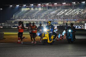 BIB: 
                            <button type="button" onclick="openModal(23993969)" class="btn btn-primary btn-sm float-right btn-popup" data-toggle="modal" data-target=".modal-high-quality">
                        <i class="fas fa-shopping-cart"></i> Add to Cart
                    </button>
                                            <button type="button" onclick="isThisMe(23993969, true)" class="btn btn-success btn-sm float-right btn-popup btn-isme hidden" data-toggle="tooltip" data-placement="bottom" title="นี่คือรูปของคุณใช่ไหม คลิกที่นี่เพื่อเอาเข้าอัลบั้ม">
                        <i class="fas fa-plus"></i> Add to album
                    </button>
                    <button type="button" onclick="isThisMe(23993969, false)" class="btn btn-warning btn-sm float-right btn-popup btn-isnotme hidden">
                        <i class="fas fa-ban"></i> Remove from album
                    </button>