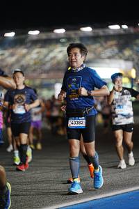 BIB: 
                            <button type="button" onclick="openModal(23988138)" class="btn btn-primary btn-sm float-right btn-popup" data-toggle="modal" data-target=".modal-high-quality">
                        <i class="fas fa-shopping-cart"></i> Add to Cart
                    </button>
                                            <button type="button" onclick="isThisMe(23988138, true)" class="btn btn-success btn-sm float-right btn-popup btn-isme hidden" data-toggle="tooltip" data-placement="bottom" title="นี่คือรูปของคุณใช่ไหม คลิกที่นี่เพื่อเอาเข้าอัลบั้ม">
                        <i class="fas fa-plus"></i> Add to album
                    </button>
                    <button type="button" onclick="isThisMe(23988138, false)" class="btn btn-warning btn-sm float-right btn-popup btn-isnotme hidden">
                        <i class="fas fa-ban"></i> Remove from album
                    </button>