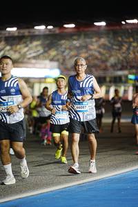 BIB: 
                            <button type="button" onclick="openModal(23985115)" class="btn btn-primary btn-sm float-right btn-popup" data-toggle="modal" data-target=".modal-high-quality">
                        <i class="fas fa-shopping-cart"></i> Add to Cart
                    </button>
                                            <button type="button" onclick="isThisMe(23985115, true)" class="btn btn-success btn-sm float-right btn-popup btn-isme hidden" data-toggle="tooltip" data-placement="bottom" title="นี่คือรูปของคุณใช่ไหม คลิกที่นี่เพื่อเอาเข้าอัลบั้ม">
                        <i class="fas fa-plus"></i> Add to album
                    </button>
                    <button type="button" onclick="isThisMe(23985115, false)" class="btn btn-warning btn-sm float-right btn-popup btn-isnotme hidden">
                        <i class="fas fa-ban"></i> Remove from album
                    </button>