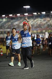 BIB: 
                            <button type="button" onclick="openModal(23989055)" class="btn btn-primary btn-sm float-right btn-popup" data-toggle="modal" data-target=".modal-high-quality">
                        <i class="fas fa-shopping-cart"></i> Add to Cart
                    </button>
                                            <button type="button" onclick="isThisMe(23989055, true)" class="btn btn-success btn-sm float-right btn-popup btn-isme hidden" data-toggle="tooltip" data-placement="bottom" title="นี่คือรูปของคุณใช่ไหม คลิกที่นี่เพื่อเอาเข้าอัลบั้ม">
                        <i class="fas fa-plus"></i> Add to album
                    </button>
                    <button type="button" onclick="isThisMe(23989055, false)" class="btn btn-warning btn-sm float-right btn-popup btn-isnotme hidden">
                        <i class="fas fa-ban"></i> Remove from album
                    </button>