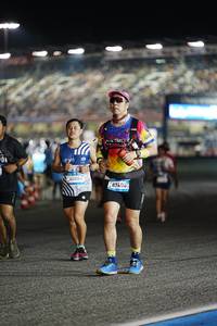 BIB: 
                            <button type="button" onclick="openModal(23989454)" class="btn btn-primary btn-sm float-right btn-popup" data-toggle="modal" data-target=".modal-high-quality">
                        <i class="fas fa-shopping-cart"></i> Add to Cart
                    </button>
                                            <button type="button" onclick="isThisMe(23989454, true)" class="btn btn-success btn-sm float-right btn-popup btn-isme hidden" data-toggle="tooltip" data-placement="bottom" title="นี่คือรูปของคุณใช่ไหม คลิกที่นี่เพื่อเอาเข้าอัลบั้ม">
                        <i class="fas fa-plus"></i> Add to album
                    </button>
                    <button type="button" onclick="isThisMe(23989454, false)" class="btn btn-warning btn-sm float-right btn-popup btn-isnotme hidden">
                        <i class="fas fa-ban"></i> Remove from album
                    </button>