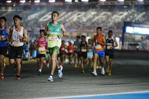 BIB: 
                            <button type="button" onclick="openModal(23995561)" class="btn btn-primary btn-sm float-right btn-popup" data-toggle="modal" data-target=".modal-high-quality">
                        <i class="fas fa-shopping-cart"></i> Add to Cart
                    </button>
                                            <button type="button" onclick="isThisMe(23995561, true)" class="btn btn-success btn-sm float-right btn-popup btn-isme hidden" data-toggle="tooltip" data-placement="bottom" title="นี่คือรูปของคุณใช่ไหม คลิกที่นี่เพื่อเอาเข้าอัลบั้ม">
                        <i class="fas fa-plus"></i> Add to album
                    </button>
                    <button type="button" onclick="isThisMe(23995561, false)" class="btn btn-warning btn-sm float-right btn-popup btn-isnotme hidden">
                        <i class="fas fa-ban"></i> Remove from album
                    </button>