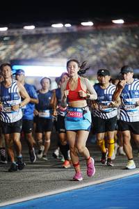 BIB: 
                            <button type="button" onclick="openModal(23982005)" class="btn btn-primary btn-sm float-right btn-popup" data-toggle="modal" data-target=".modal-high-quality">
                        <i class="fas fa-shopping-cart"></i> Add to Cart
                    </button>
                                            <button type="button" onclick="isThisMe(23982005, true)" class="btn btn-success btn-sm float-right btn-popup btn-isme hidden" data-toggle="tooltip" data-placement="bottom" title="นี่คือรูปของคุณใช่ไหม คลิกที่นี่เพื่อเอาเข้าอัลบั้ม">
                        <i class="fas fa-plus"></i> Add to album
                    </button>
                    <button type="button" onclick="isThisMe(23982005, false)" class="btn btn-warning btn-sm float-right btn-popup btn-isnotme hidden">
                        <i class="fas fa-ban"></i> Remove from album
                    </button>