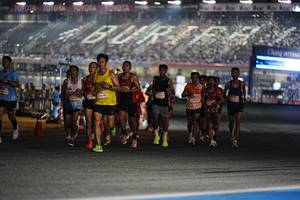 BIB: 
                            <button type="button" onclick="openModal(23996770)" class="btn btn-primary btn-sm float-right btn-popup" data-toggle="modal" data-target=".modal-high-quality">
                        <i class="fas fa-shopping-cart"></i> Add to Cart
                    </button>
                                            <button type="button" onclick="isThisMe(23996770, true)" class="btn btn-success btn-sm float-right btn-popup btn-isme hidden" data-toggle="tooltip" data-placement="bottom" title="นี่คือรูปของคุณใช่ไหม คลิกที่นี่เพื่อเอาเข้าอัลบั้ม">
                        <i class="fas fa-plus"></i> Add to album
                    </button>
                    <button type="button" onclick="isThisMe(23996770, false)" class="btn btn-warning btn-sm float-right btn-popup btn-isnotme hidden">
                        <i class="fas fa-ban"></i> Remove from album
                    </button>