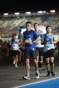 BIB: 
                            <button type="button" onclick="openModal(23986760)" class="btn btn-primary btn-sm float-right btn-popup" data-toggle="modal" data-target=".modal-high-quality">
                        <i class="fas fa-shopping-cart"></i> Add to Cart
                    </button>
                                            <button type="button" onclick="isThisMe(23986760, true)" class="btn btn-success btn-sm float-right btn-popup btn-isme hidden" data-toggle="tooltip" data-placement="bottom" title="นี่คือรูปของคุณใช่ไหม คลิกที่นี่เพื่อเอาเข้าอัลบั้ม">
                        <i class="fas fa-plus"></i> Add to album
                    </button>
                    <button type="button" onclick="isThisMe(23986760, false)" class="btn btn-warning btn-sm float-right btn-popup btn-isnotme hidden">
                        <i class="fas fa-ban"></i> Remove from album
                    </button>