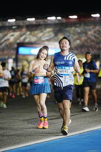 BIB: 
                            <button type="button" onclick="openModal(23985461)" class="btn btn-primary btn-sm float-right btn-popup" data-toggle="modal" data-target=".modal-high-quality">
                        <i class="fas fa-shopping-cart"></i> Add to Cart
                    </button>
                                            <button type="button" onclick="isThisMe(23985461, true)" class="btn btn-success btn-sm float-right btn-popup btn-isme hidden" data-toggle="tooltip" data-placement="bottom" title="นี่คือรูปของคุณใช่ไหม คลิกที่นี่เพื่อเอาเข้าอัลบั้ม">
                        <i class="fas fa-plus"></i> Add to album
                    </button>
                    <button type="button" onclick="isThisMe(23985461, false)" class="btn btn-warning btn-sm float-right btn-popup btn-isnotme hidden">
                        <i class="fas fa-ban"></i> Remove from album
                    </button>