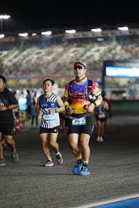 BIB: 
                            <button type="button" onclick="openModal(23989394)" class="btn btn-primary btn-sm float-right btn-popup" data-toggle="modal" data-target=".modal-high-quality">
                        <i class="fas fa-shopping-cart"></i> Add to Cart
                    </button>
                                            <button type="button" onclick="isThisMe(23989394, true)" class="btn btn-success btn-sm float-right btn-popup btn-isme hidden" data-toggle="tooltip" data-placement="bottom" title="นี่คือรูปของคุณใช่ไหม คลิกที่นี่เพื่อเอาเข้าอัลบั้ม">
                        <i class="fas fa-plus"></i> Add to album
                    </button>
                    <button type="button" onclick="isThisMe(23989394, false)" class="btn btn-warning btn-sm float-right btn-popup btn-isnotme hidden">
                        <i class="fas fa-ban"></i> Remove from album
                    </button>