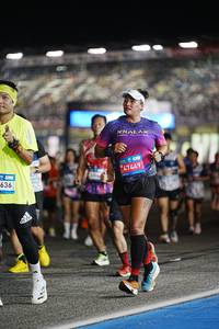 BIB: 
                            <button type="button" onclick="openModal(23980152)" class="btn btn-primary btn-sm float-right btn-popup" data-toggle="modal" data-target=".modal-high-quality">
                        <i class="fas fa-shopping-cart"></i> Add to Cart
                    </button>
                                            <button type="button" onclick="isThisMe(23980152, true)" class="btn btn-success btn-sm float-right btn-popup btn-isme hidden" data-toggle="tooltip" data-placement="bottom" title="นี่คือรูปของคุณใช่ไหม คลิกที่นี่เพื่อเอาเข้าอัลบั้ม">
                        <i class="fas fa-plus"></i> Add to album
                    </button>
                    <button type="button" onclick="isThisMe(23980152, false)" class="btn btn-warning btn-sm float-right btn-popup btn-isnotme hidden">
                        <i class="fas fa-ban"></i> Remove from album
                    </button>