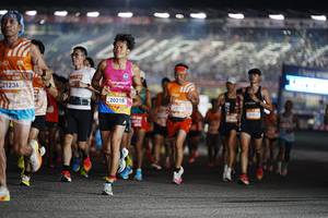 BIB: 
                            <button type="button" onclick="openModal(23998571)" class="btn btn-primary btn-sm float-right btn-popup" data-toggle="modal" data-target=".modal-high-quality">
                        <i class="fas fa-shopping-cart"></i> Add to Cart
                    </button>
                                            <button type="button" onclick="isThisMe(23998571, true)" class="btn btn-success btn-sm float-right btn-popup btn-isme hidden" data-toggle="tooltip" data-placement="bottom" title="นี่คือรูปของคุณใช่ไหม คลิกที่นี่เพื่อเอาเข้าอัลบั้ม">
                        <i class="fas fa-plus"></i> Add to album
                    </button>
                    <button type="button" onclick="isThisMe(23998571, false)" class="btn btn-warning btn-sm float-right btn-popup btn-isnotme hidden">
                        <i class="fas fa-ban"></i> Remove from album
                    </button>