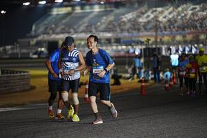 BIB: 
                            <button type="button" onclick="openModal(23992740)" class="btn btn-primary btn-sm float-right btn-popup" data-toggle="modal" data-target=".modal-high-quality">
                        <i class="fas fa-shopping-cart"></i> Add to Cart
                    </button>
                                            <button type="button" onclick="isThisMe(23992740, true)" class="btn btn-success btn-sm float-right btn-popup btn-isme hidden" data-toggle="tooltip" data-placement="bottom" title="นี่คือรูปของคุณใช่ไหม คลิกที่นี่เพื่อเอาเข้าอัลบั้ม">
                        <i class="fas fa-plus"></i> Add to album
                    </button>
                    <button type="button" onclick="isThisMe(23992740, false)" class="btn btn-warning btn-sm float-right btn-popup btn-isnotme hidden">
                        <i class="fas fa-ban"></i> Remove from album
                    </button>