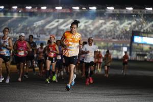 BIB: 
                            <button type="button" onclick="openModal(23997726)" class="btn btn-primary btn-sm float-right btn-popup" data-toggle="modal" data-target=".modal-high-quality">
                        <i class="fas fa-shopping-cart"></i> Add to Cart
                    </button>
                                            <button type="button" onclick="isThisMe(23997726, true)" class="btn btn-success btn-sm float-right btn-popup btn-isme hidden" data-toggle="tooltip" data-placement="bottom" title="นี่คือรูปของคุณใช่ไหม คลิกที่นี่เพื่อเอาเข้าอัลบั้ม">
                        <i class="fas fa-plus"></i> Add to album
                    </button>
                    <button type="button" onclick="isThisMe(23997726, false)" class="btn btn-warning btn-sm float-right btn-popup btn-isnotme hidden">
                        <i class="fas fa-ban"></i> Remove from album
                    </button>