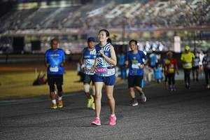 BIB: 
                            <button type="button" onclick="openModal(23992502)" class="btn btn-primary btn-sm float-right btn-popup" data-toggle="modal" data-target=".modal-high-quality">
                        <i class="fas fa-shopping-cart"></i> Add to Cart
                    </button>
                                            <button type="button" onclick="isThisMe(23992502, true)" class="btn btn-success btn-sm float-right btn-popup btn-isme hidden" data-toggle="tooltip" data-placement="bottom" title="นี่คือรูปของคุณใช่ไหม คลิกที่นี่เพื่อเอาเข้าอัลบั้ม">
                        <i class="fas fa-plus"></i> Add to album
                    </button>
                    <button type="button" onclick="isThisMe(23992502, false)" class="btn btn-warning btn-sm float-right btn-popup btn-isnotme hidden">
                        <i class="fas fa-ban"></i> Remove from album
                    </button>