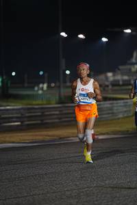 BIB: 
                            <button type="button" onclick="openModal(23991237)" class="btn btn-primary btn-sm float-right btn-popup" data-toggle="modal" data-target=".modal-high-quality">
                        <i class="fas fa-shopping-cart"></i> Add to Cart
                    </button>
                                            <button type="button" onclick="isThisMe(23991237, true)" class="btn btn-success btn-sm float-right btn-popup btn-isme hidden" data-toggle="tooltip" data-placement="bottom" title="นี่คือรูปของคุณใช่ไหม คลิกที่นี่เพื่อเอาเข้าอัลบั้ม">
                        <i class="fas fa-plus"></i> Add to album
                    </button>
                    <button type="button" onclick="isThisMe(23991237, false)" class="btn btn-warning btn-sm float-right btn-popup btn-isnotme hidden">
                        <i class="fas fa-ban"></i> Remove from album
                    </button>