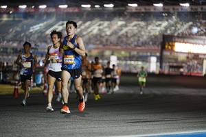 BIB: 
                            <button type="button" onclick="openModal(23995327)" class="btn btn-primary btn-sm float-right btn-popup" data-toggle="modal" data-target=".modal-high-quality">
                        <i class="fas fa-shopping-cart"></i> Add to Cart
                    </button>
                                            <button type="button" onclick="isThisMe(23995327, true)" class="btn btn-success btn-sm float-right btn-popup btn-isme hidden" data-toggle="tooltip" data-placement="bottom" title="นี่คือรูปของคุณใช่ไหม คลิกที่นี่เพื่อเอาเข้าอัลบั้ม">
                        <i class="fas fa-plus"></i> Add to album
                    </button>
                    <button type="button" onclick="isThisMe(23995327, false)" class="btn btn-warning btn-sm float-right btn-popup btn-isnotme hidden">
                        <i class="fas fa-ban"></i> Remove from album
                    </button>